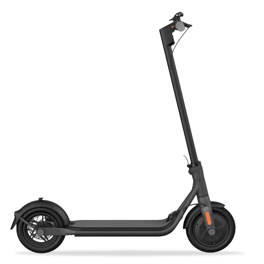 Ninebot Kickscooter Price in Kuwait | Buy Online – Xcite Kuwait