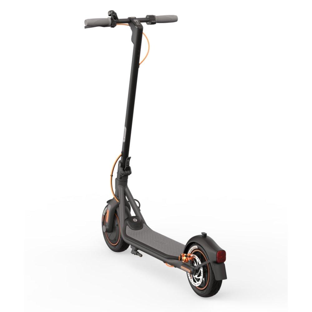 Ninebot Kickscooter F40E Segway