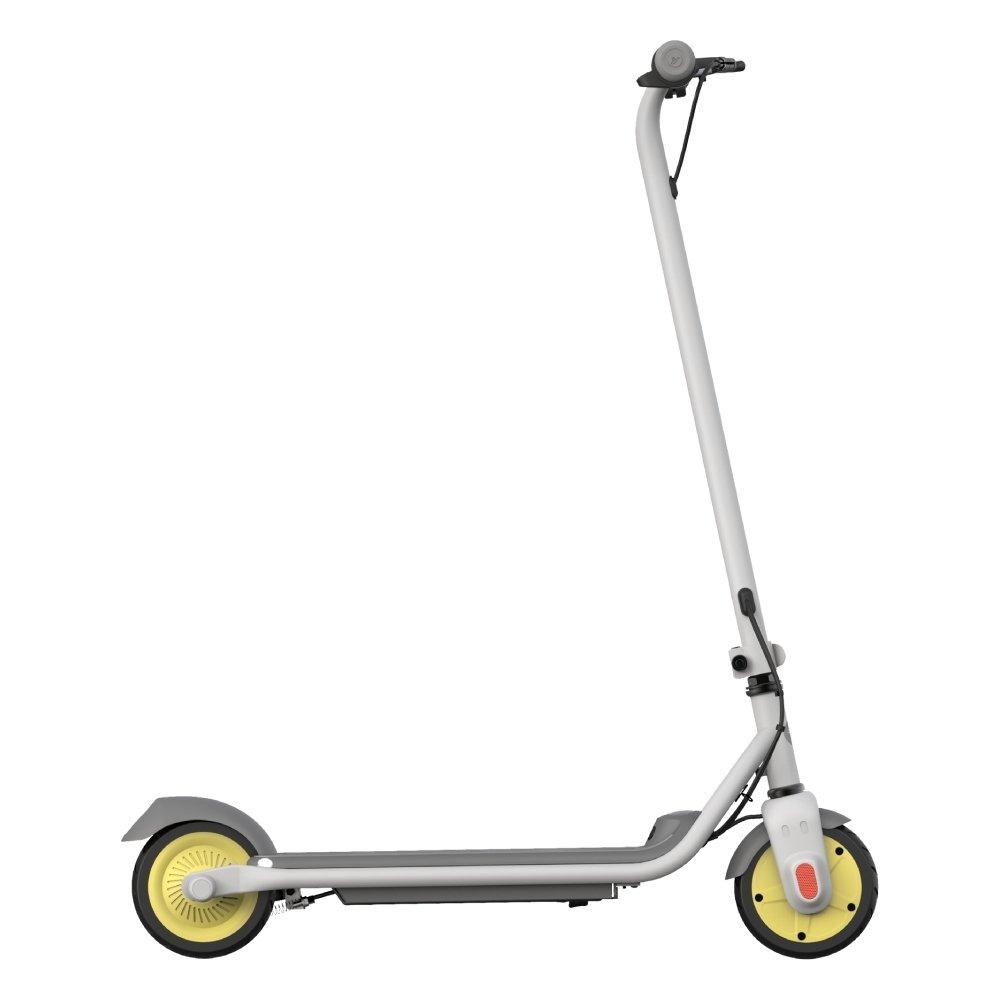 Ninebot Kickscooter Zing C8 Segway