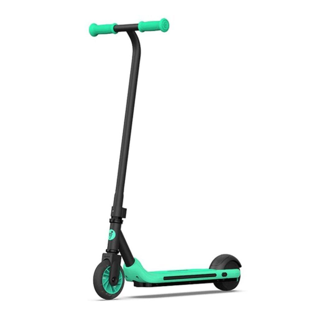 Ninebot Kickscooter Zing A6 Segway For Kids