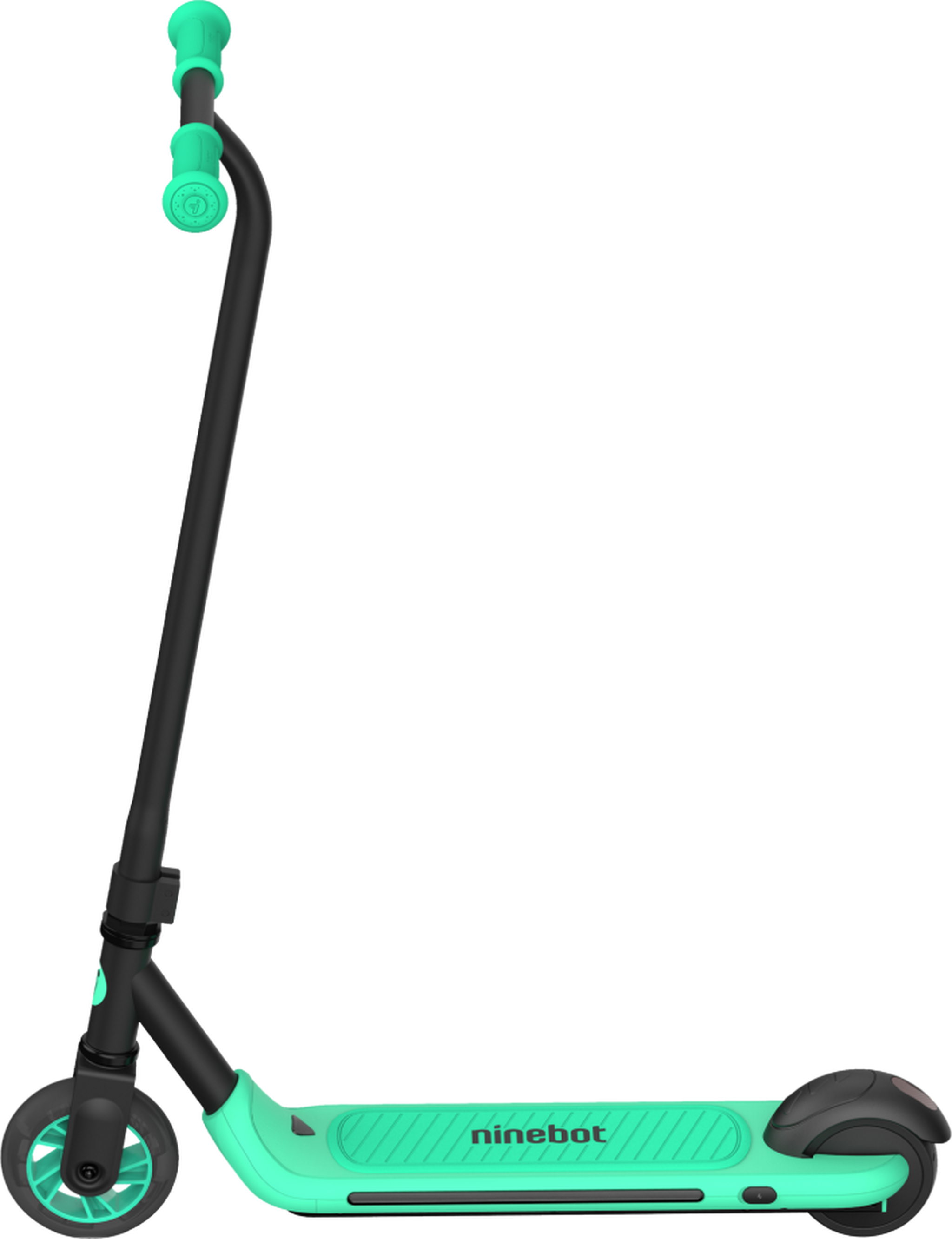Ninebot Kickscooter Zing A6 Segway For Kids