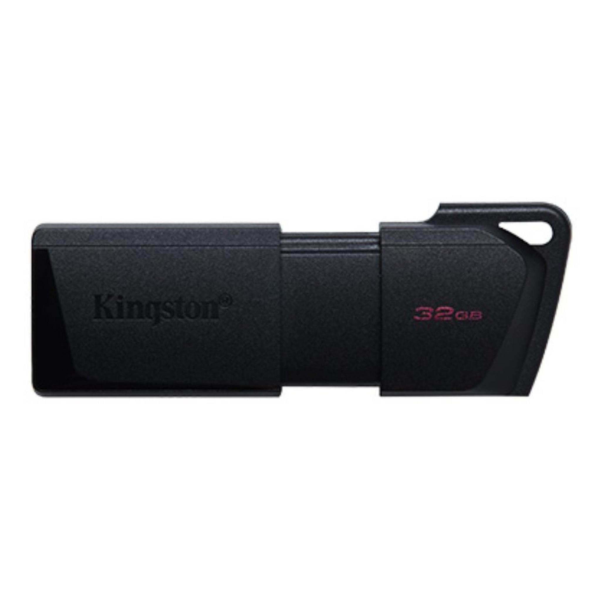 Kingston DataTraveler Exodia M USB flash drive – 32 GB