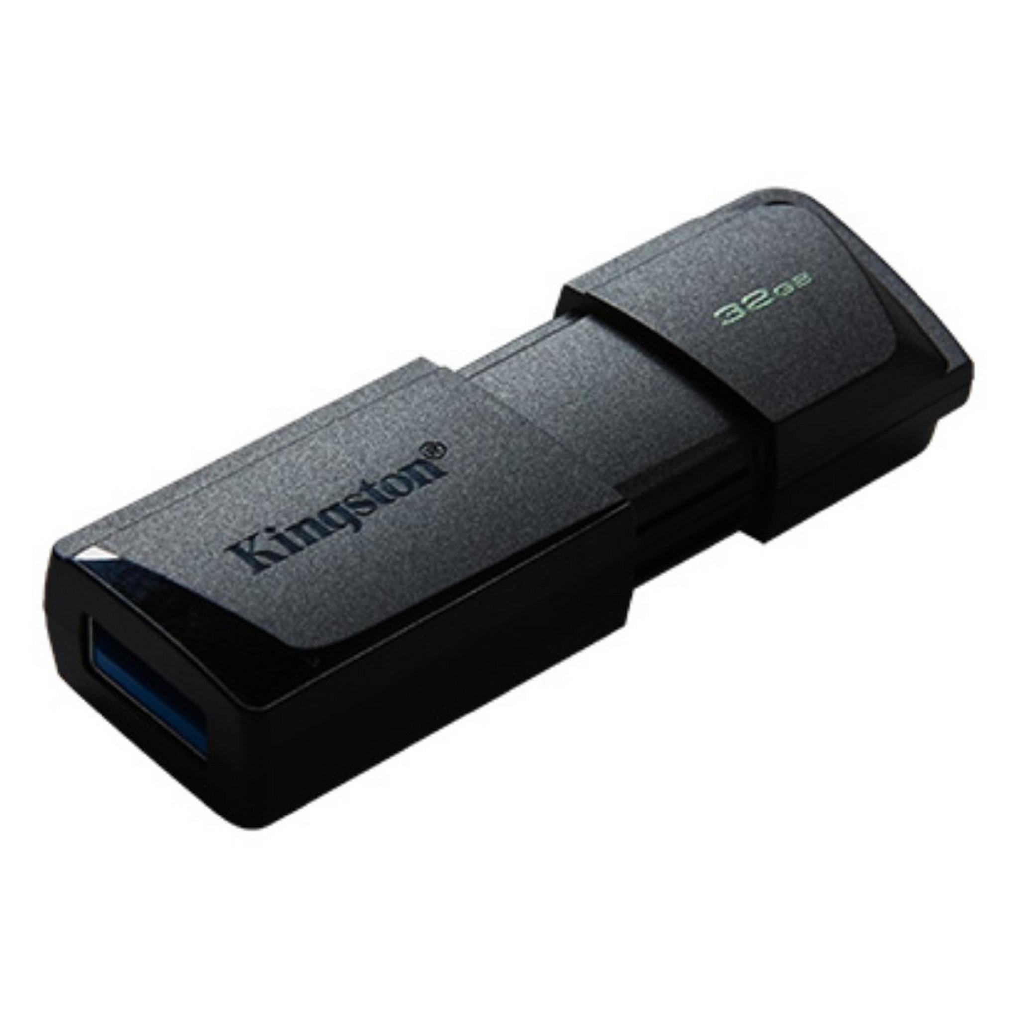 Kingston DataTraveler Exodia M USB flash drive – 32 GB