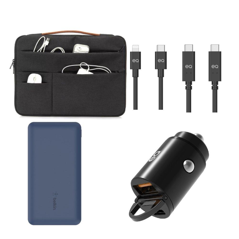 EQ Bundle Price in Kuwait | Shop online - Xcite