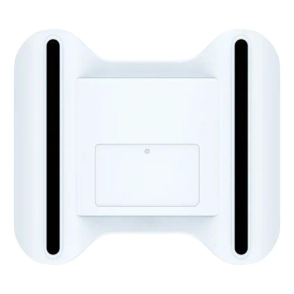 HyperX ChargePlay Duo Charging Station for PS5 DualSense Wireless Controllers