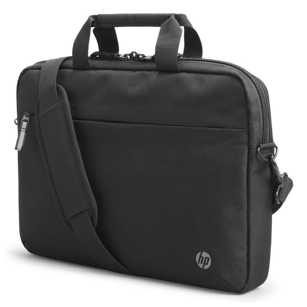 HP Professional Toploader for 14.1-inch Laptop - Black