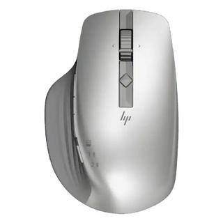 Buy Hp 930 creator wireless mouse in Kuwait