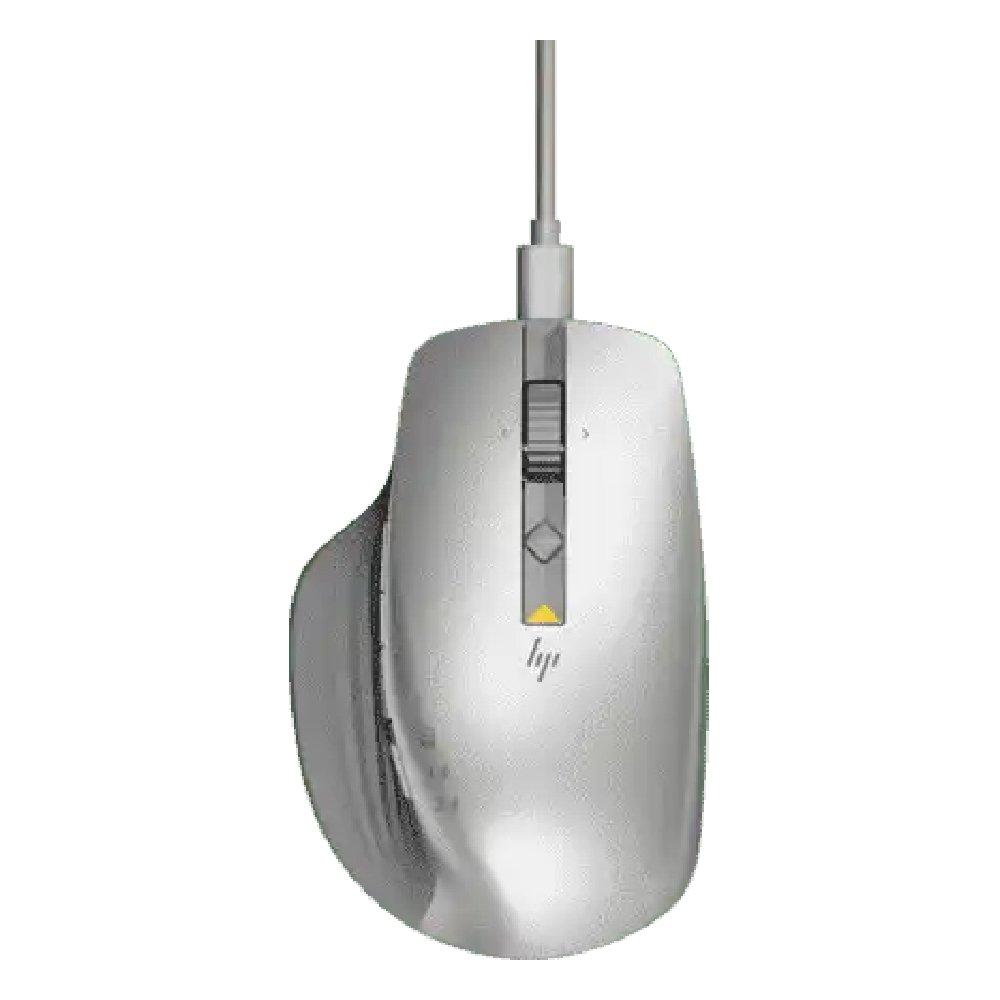 HP 930 Creator Wireless Mouse