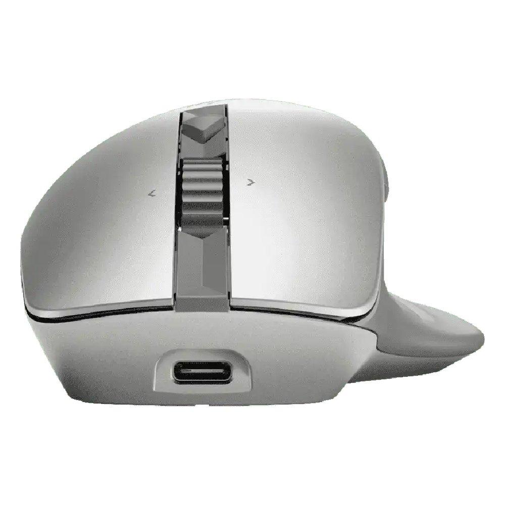HP 930 Creator Wireless Mouse