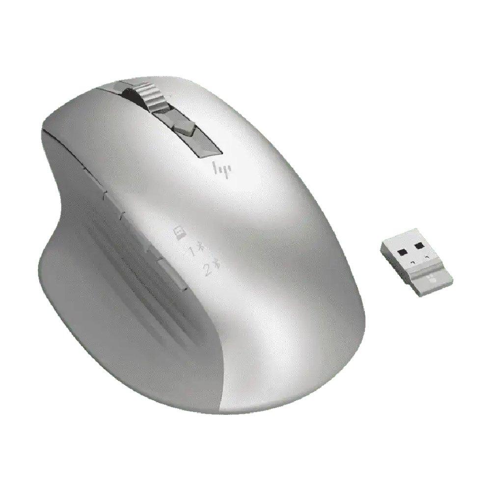 HP 930 Creator Wireless Mouse