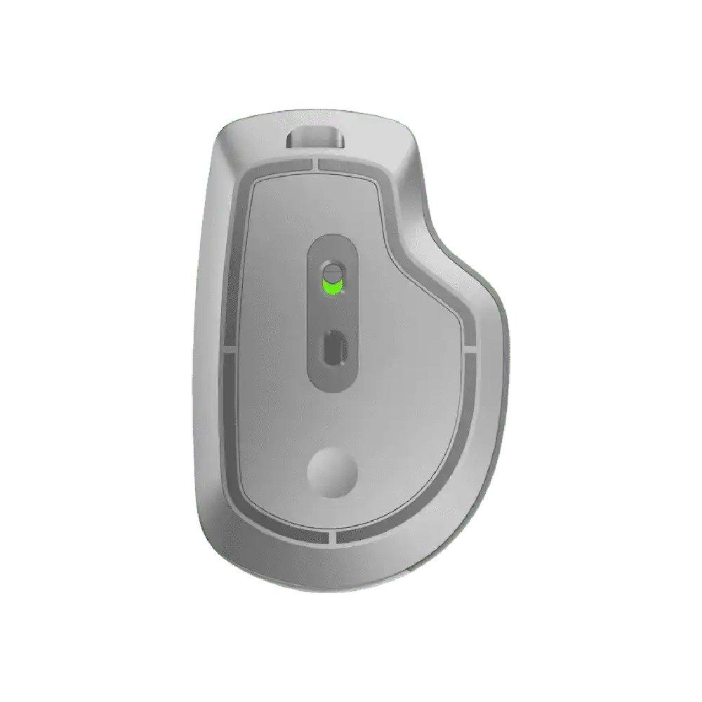 HP 930 Creator Wireless Mouse