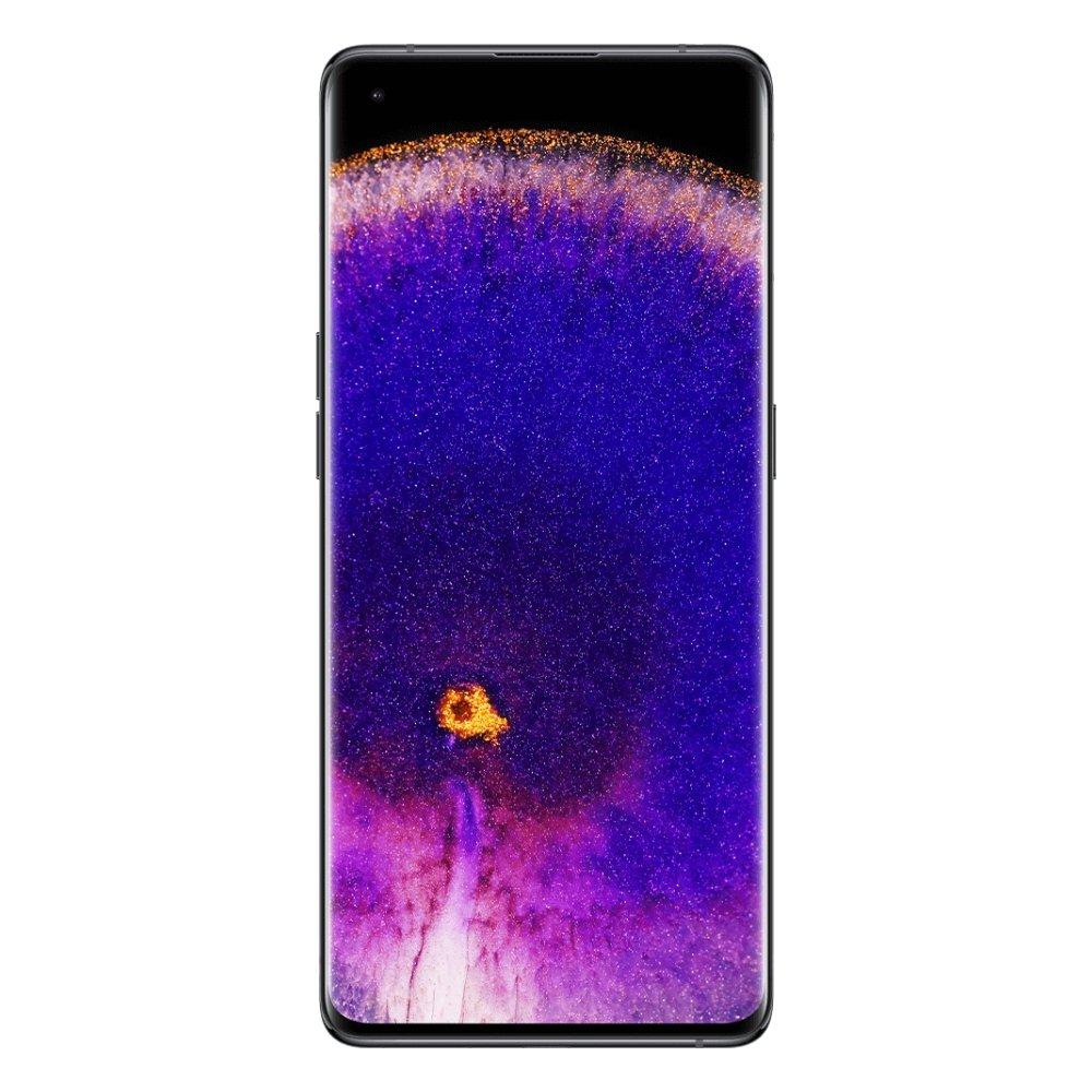 product_images
