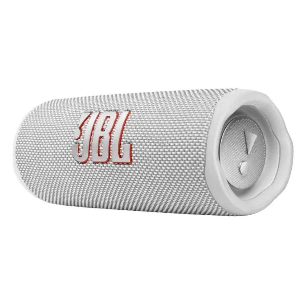 Jbl harman hot sale price