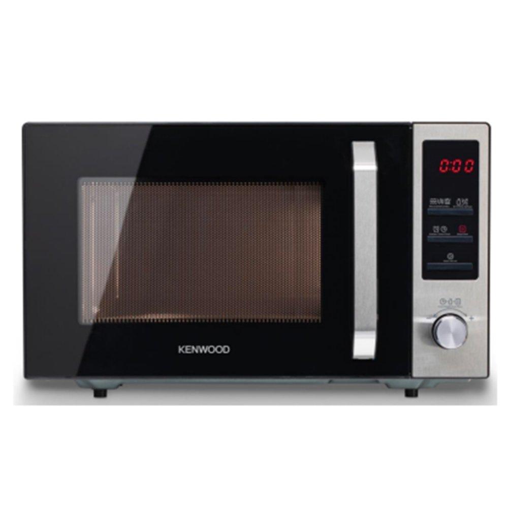product_images