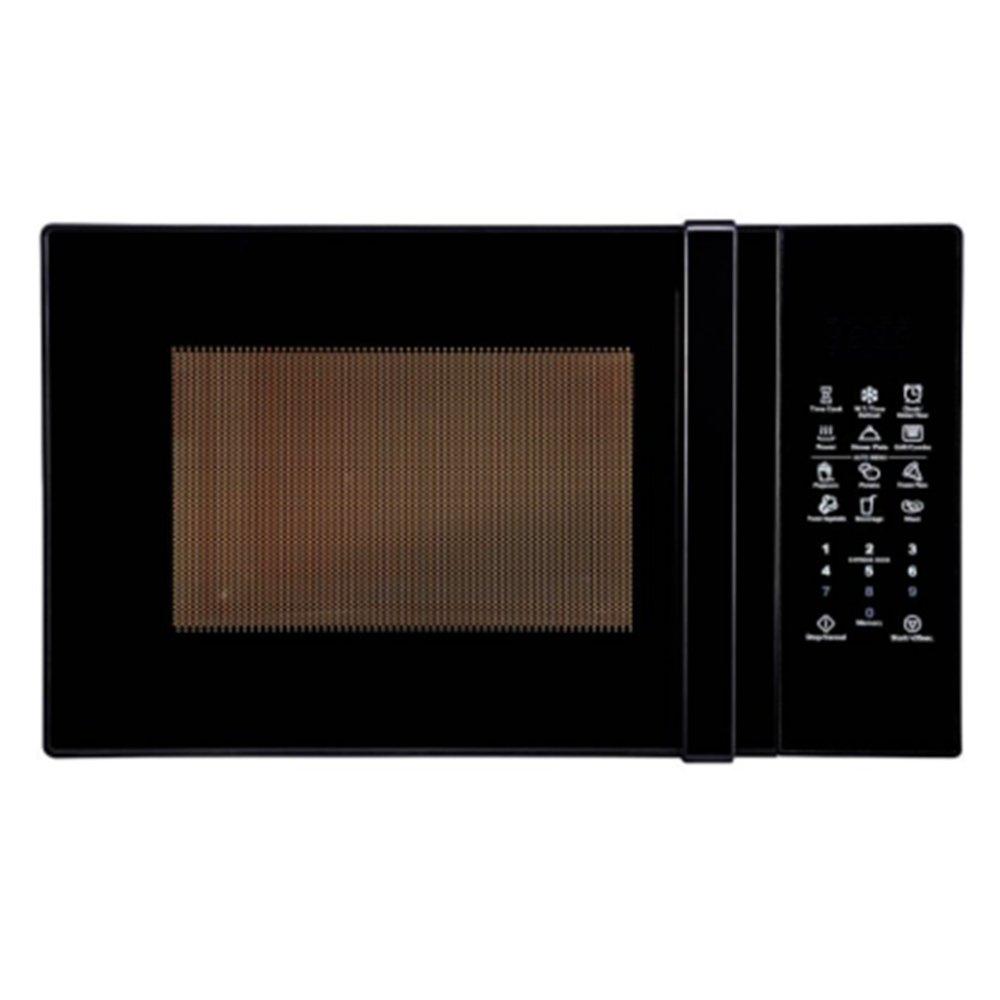 Kenwood Microwave Price in Kuwait Buy Online Xcite Kuwait