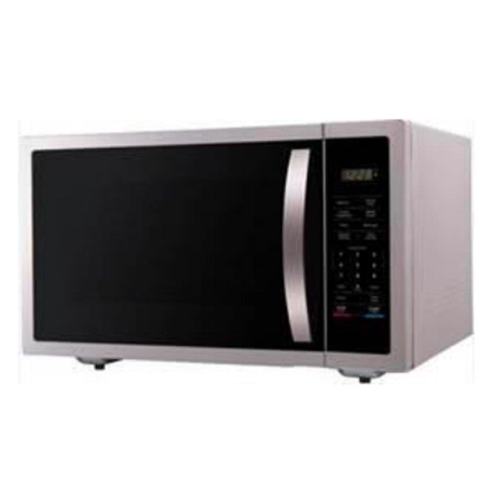 Kenwood Microwave Price in Kuwait Buy Online Xcite Kuwait