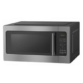 Buy Kenwood microwave, 1200w, 62l, mwk62 – grey in Kuwait