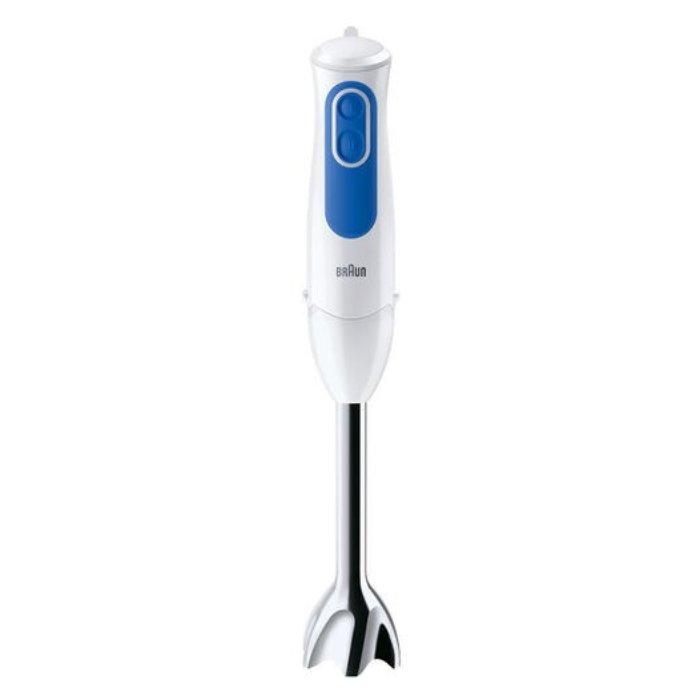 Braun Hand Blender Price in Kuwait Buy Online Xcite Kuwait