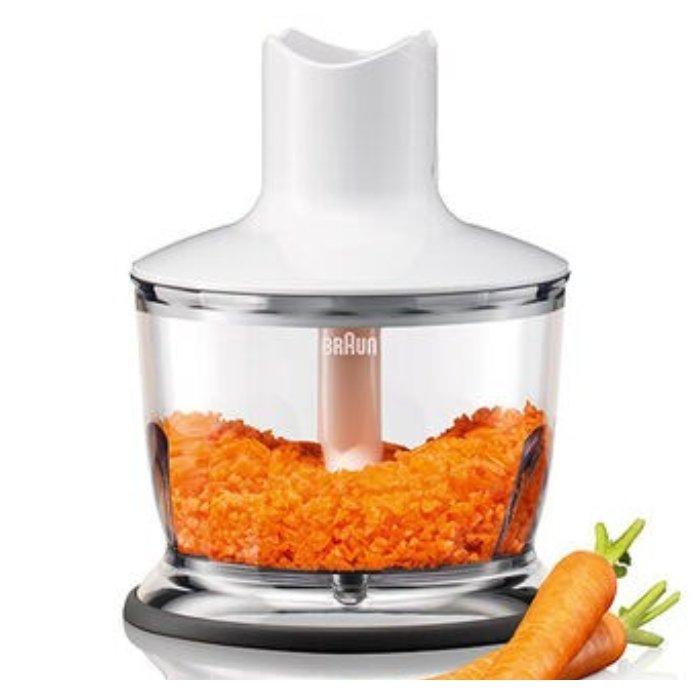 Braun Hand Blender Price in Kuwait Buy Online Xcite Kuwait