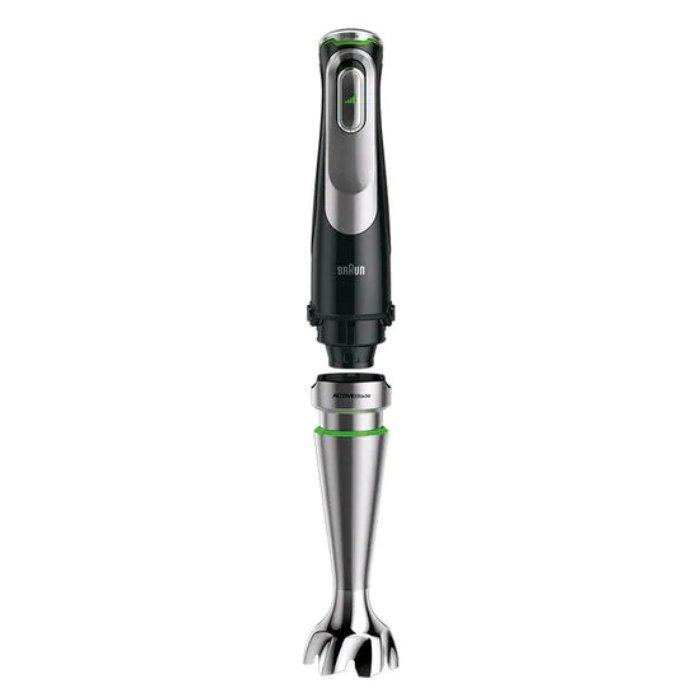 Braun Hand Blender 1200W (MQ9187XLI)