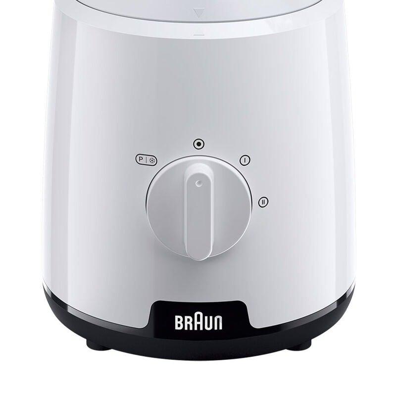 Braun Blender Price in Kuwait Buy Online Xcite Kuwait