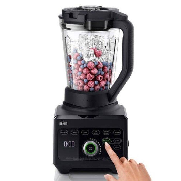 Braun Blender Price in Kuwait Buy Online Xcite Kuwait