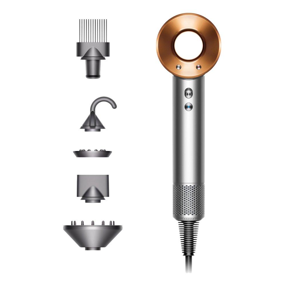 product_images