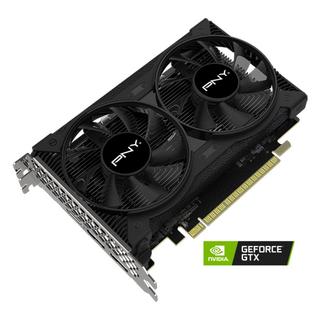 inno3d geforce gtx 1650 compact Price in Kuwait kanbkam