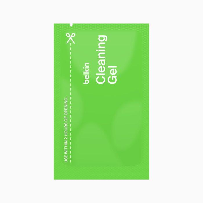 Belkin AirPods Cleaning Kit