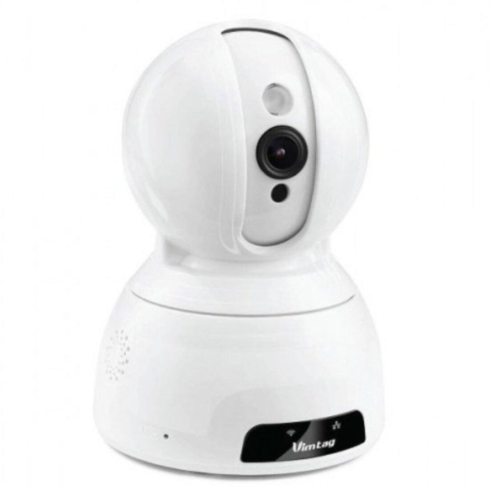 Vimtag CP2 2MP IP Security Camera Price in Kuwait Shop online Xcite