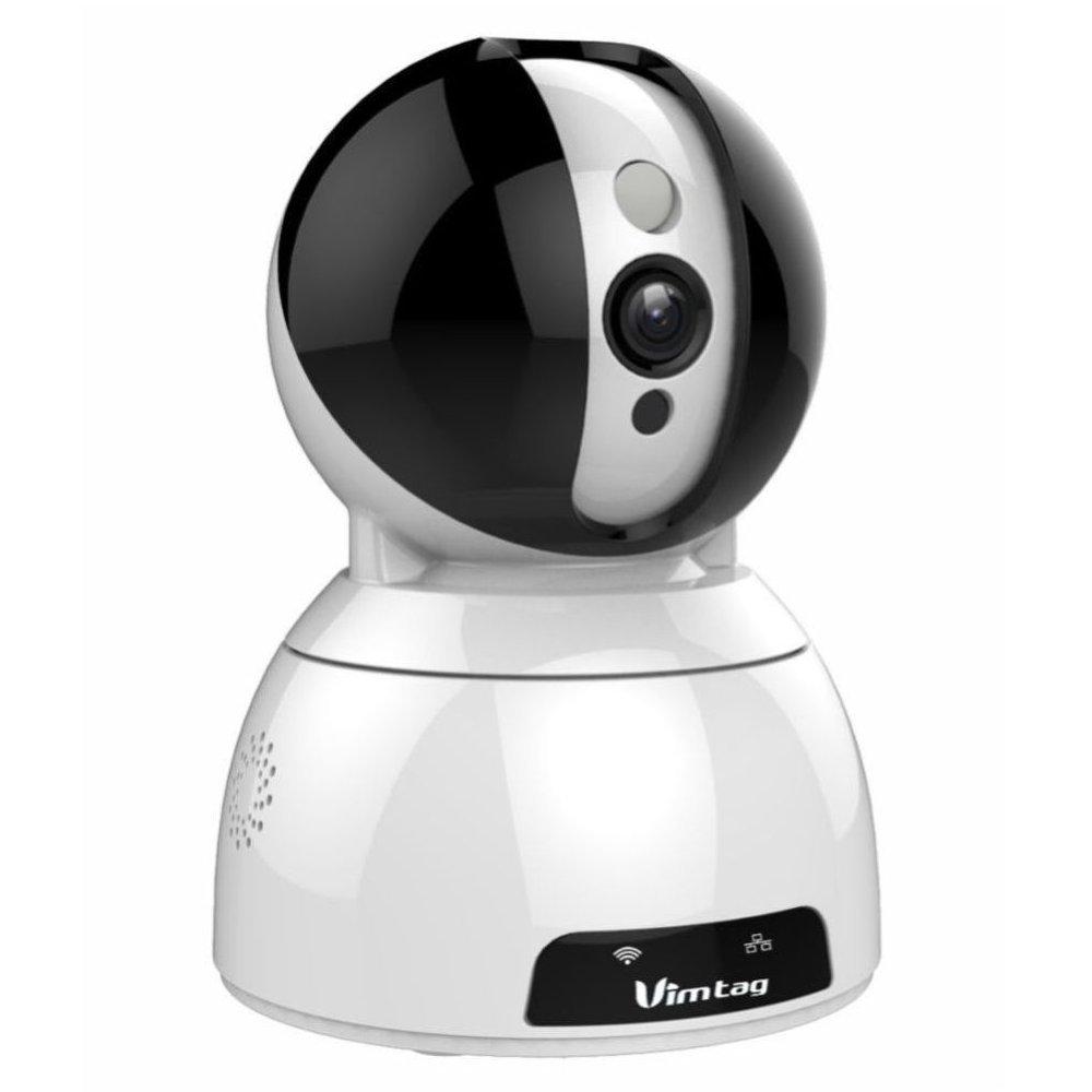 product_images