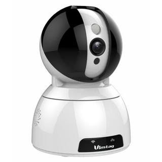 Buy Vimtag cp3 2mp ip security camera in Kuwait