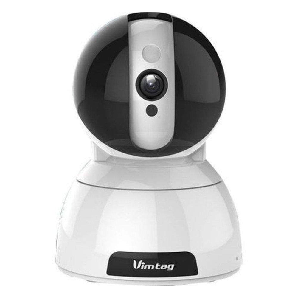 Vimtag CP3 2MP IP Security Camera Price in Kuwait Shop online Xcite