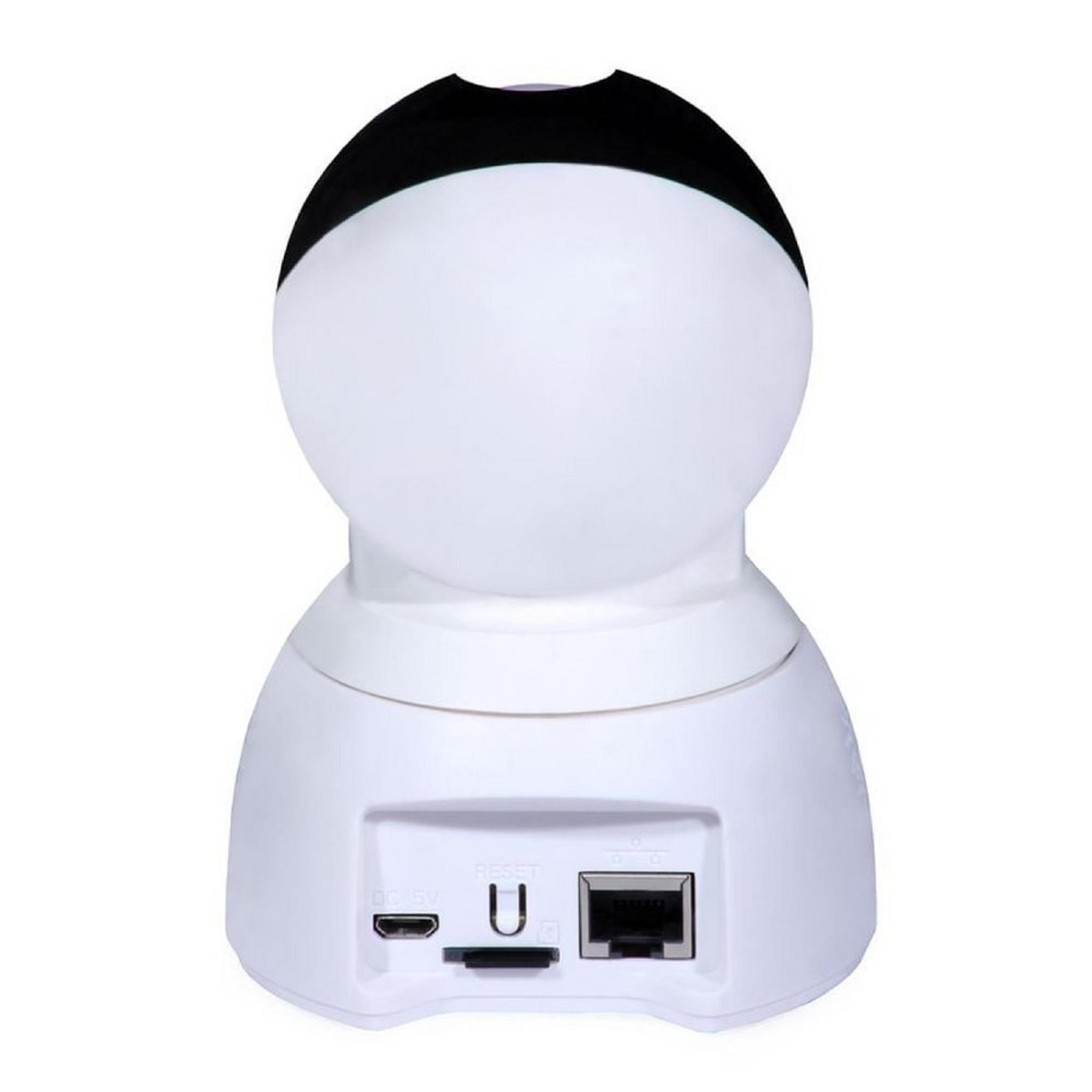 Vimtag CP3 FHD 5MP IP Security Camera