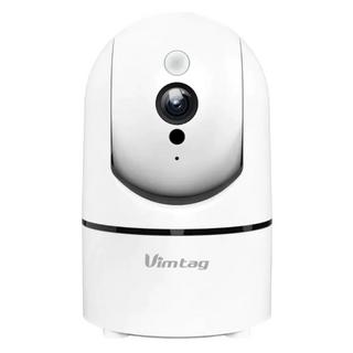 Buy Vimtag 851 fhd 2mp ip security camera in Kuwait