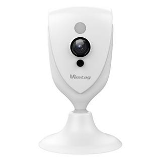 Buy Vimtag cm3 2mp ip security camera in Kuwait