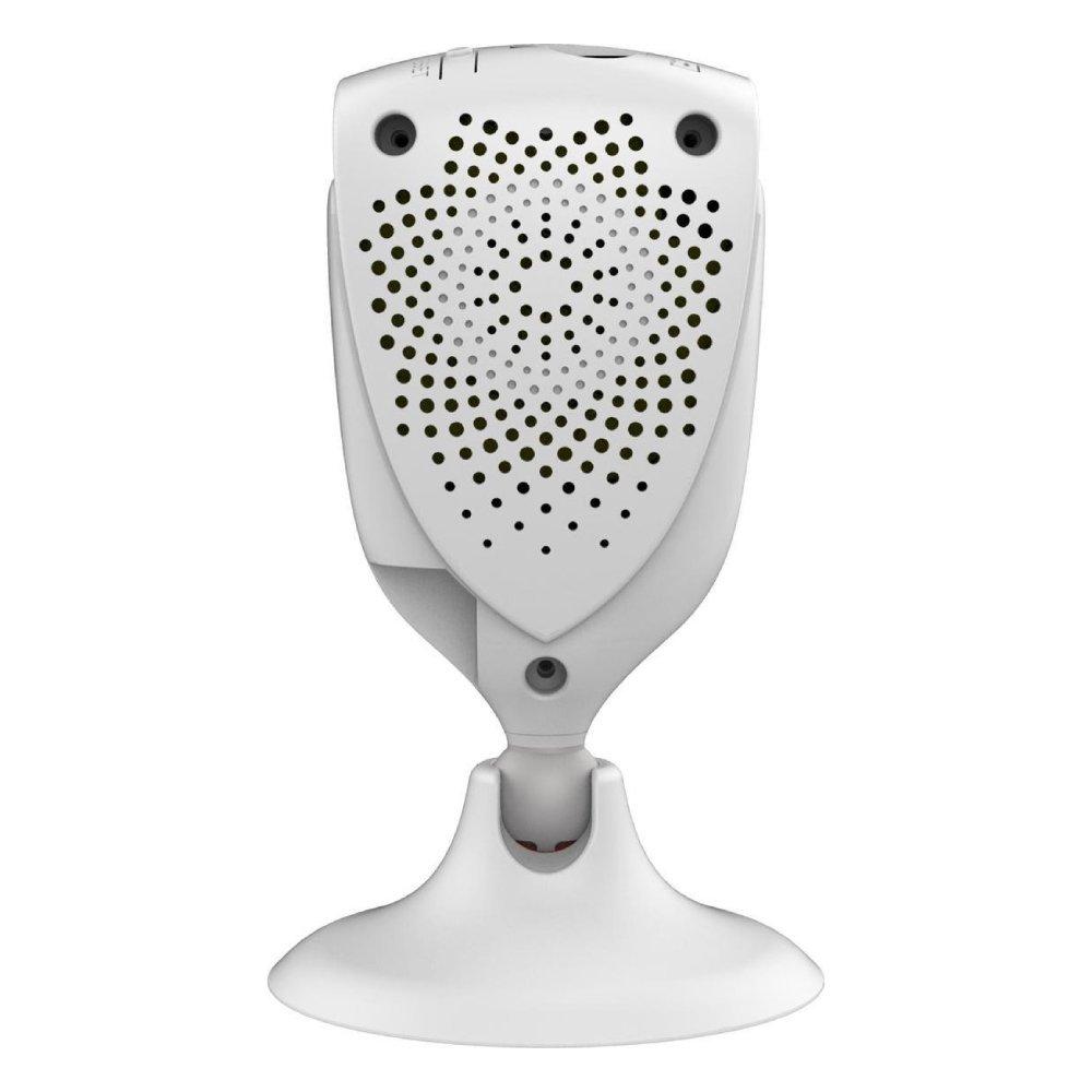 Vimtag CM3 2MP IP Security Camera Price in Kuwait Shop online Xcite