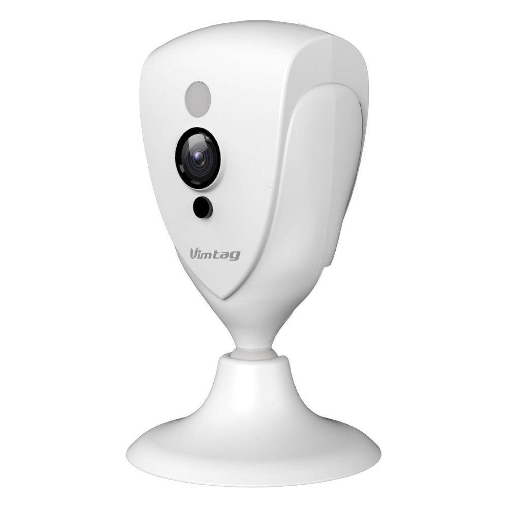 Vimtag CM3 2MP IP Security Camera Price in Kuwait Shop online Xcite