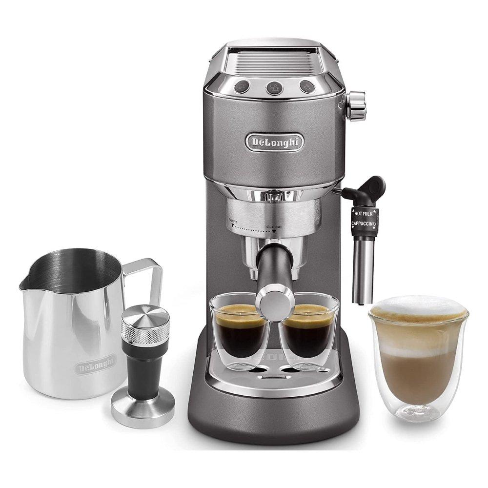 Coffee Maker Price in Kuwait Buy Online Xcite Kuwait