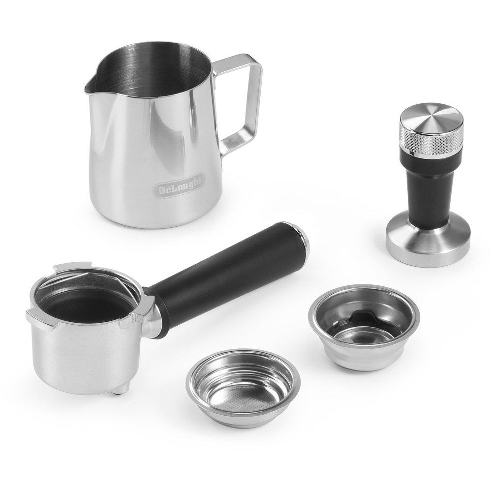 Coffee Maker Price in Kuwait Buy Online Xcite Kuwait