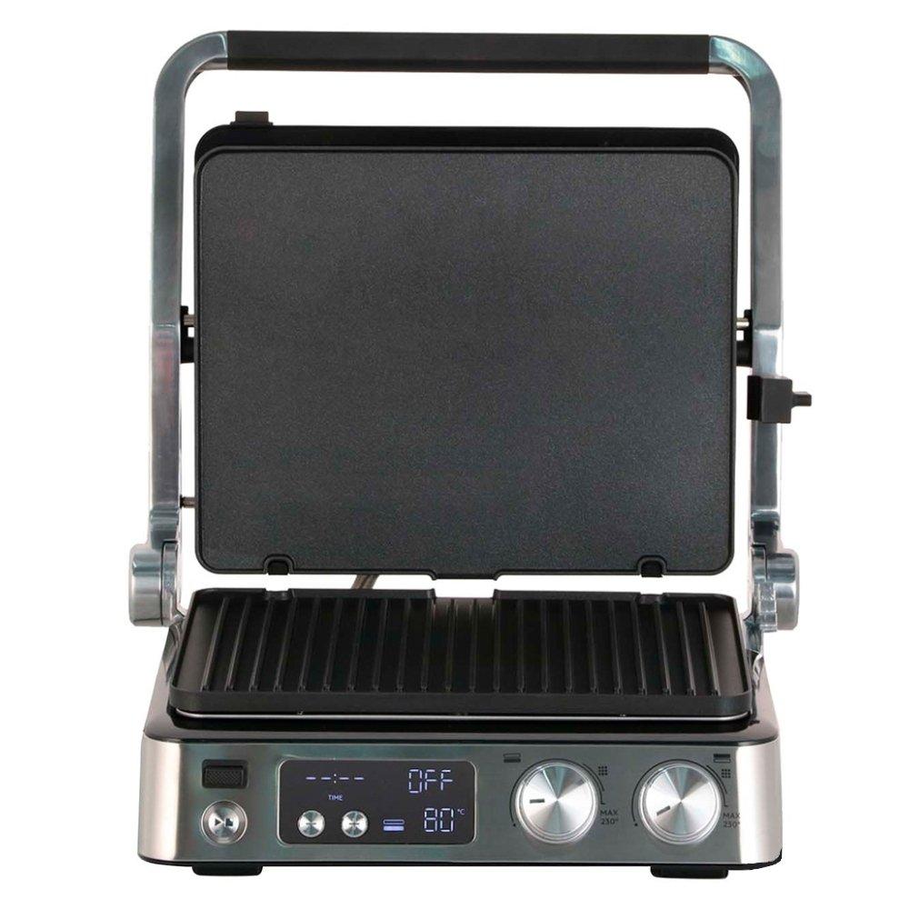 Delonghi Grill Price in Kuwait Buy Online Xcite Kuwait