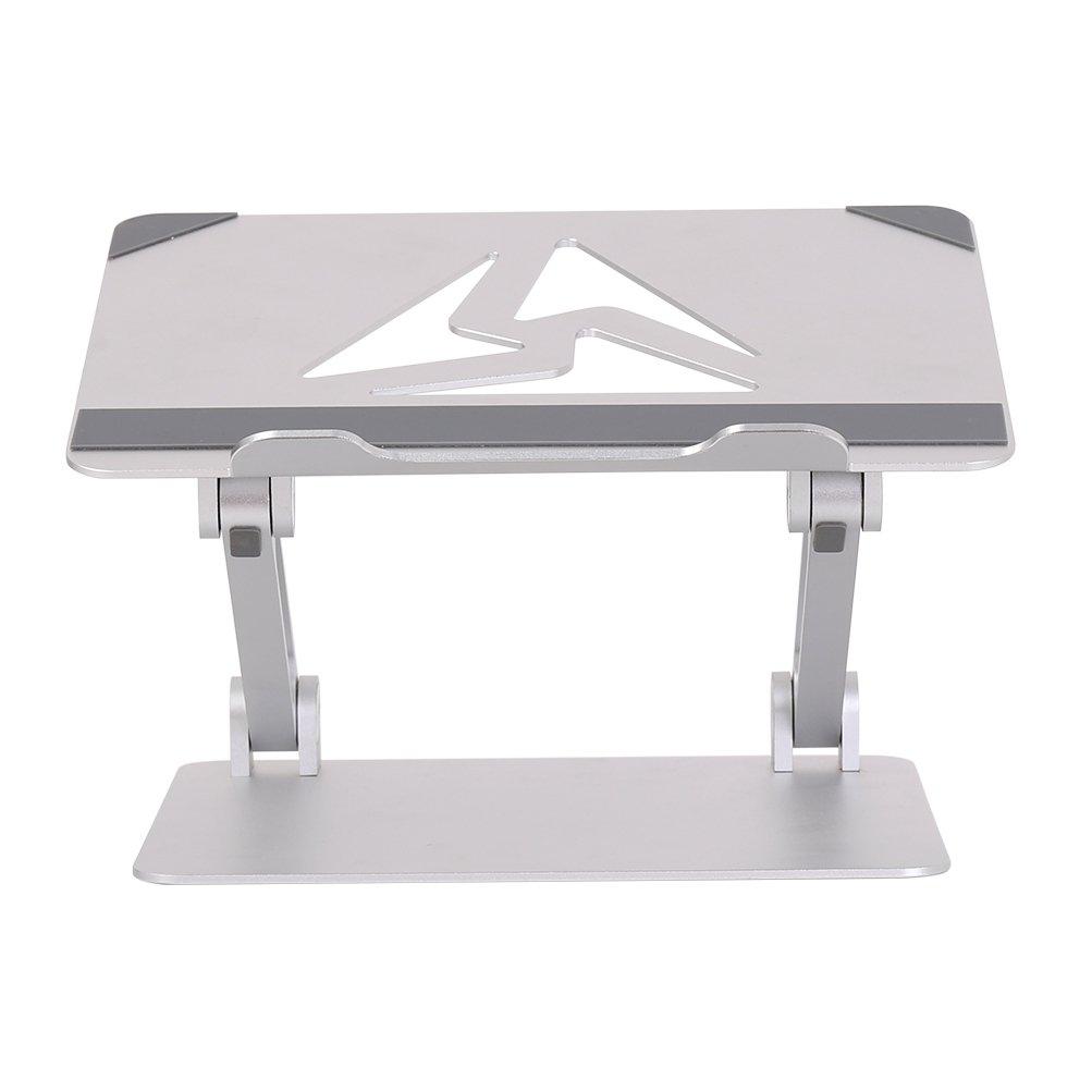 EQ Adjustable Laptop Stand
