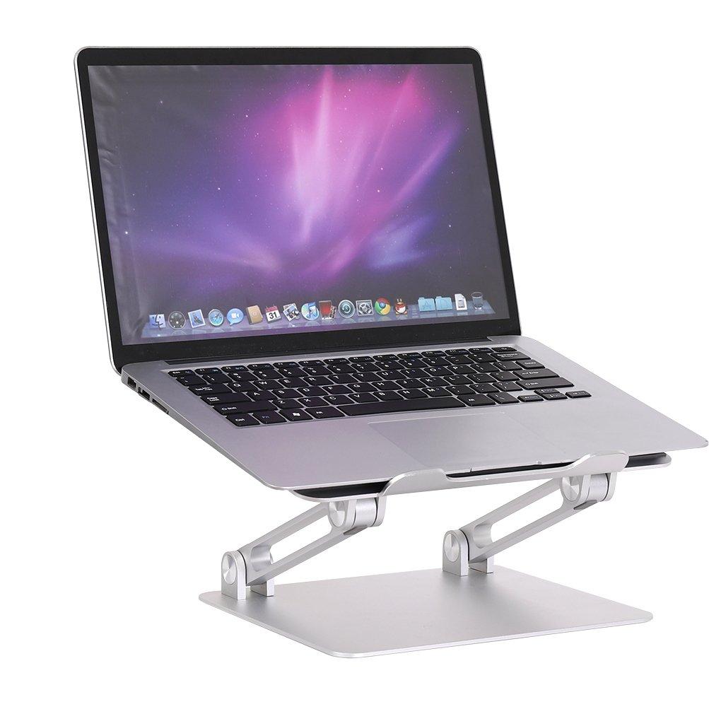 EQ Adjustable Laptop Stand
