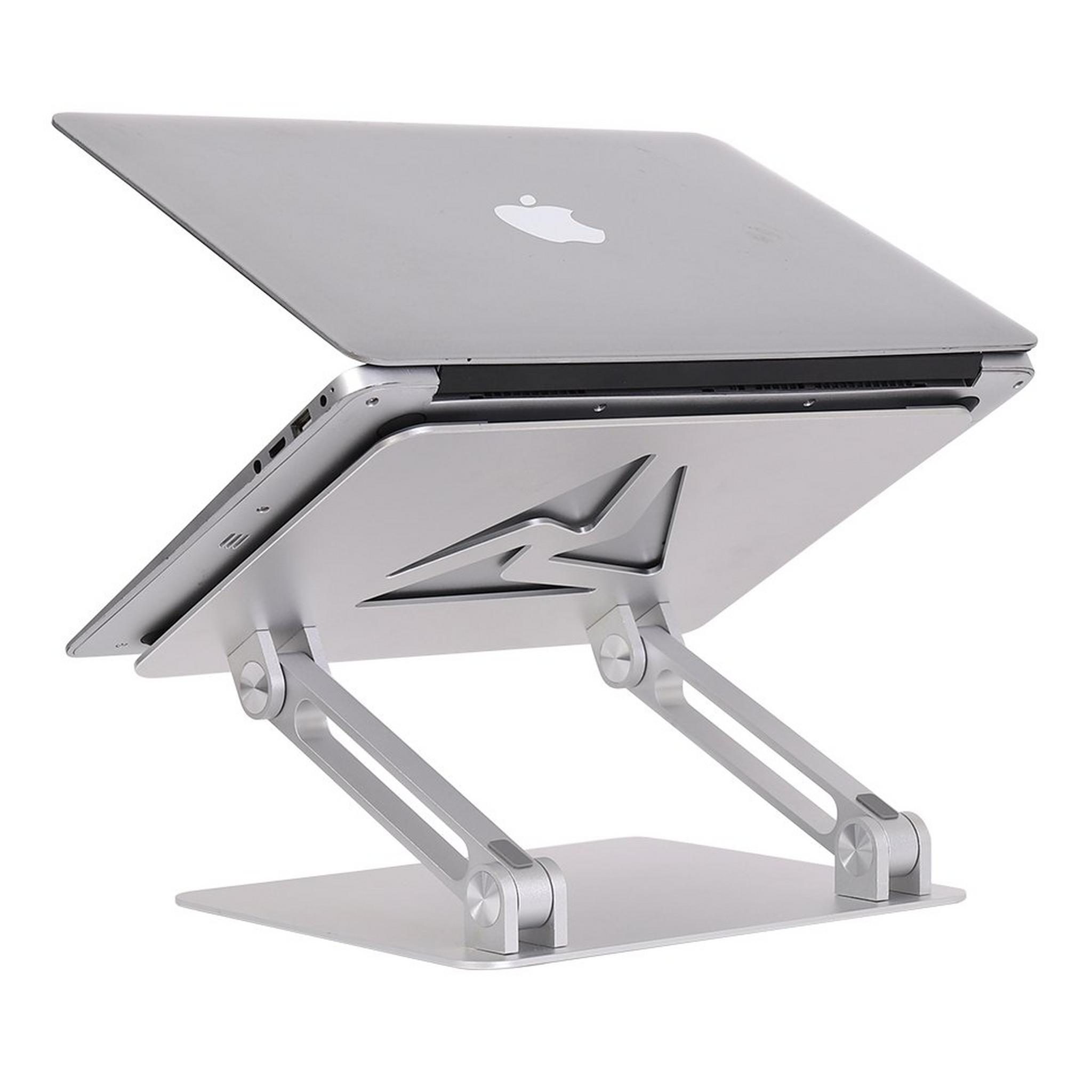 EQ Adjustable Laptop Stand
