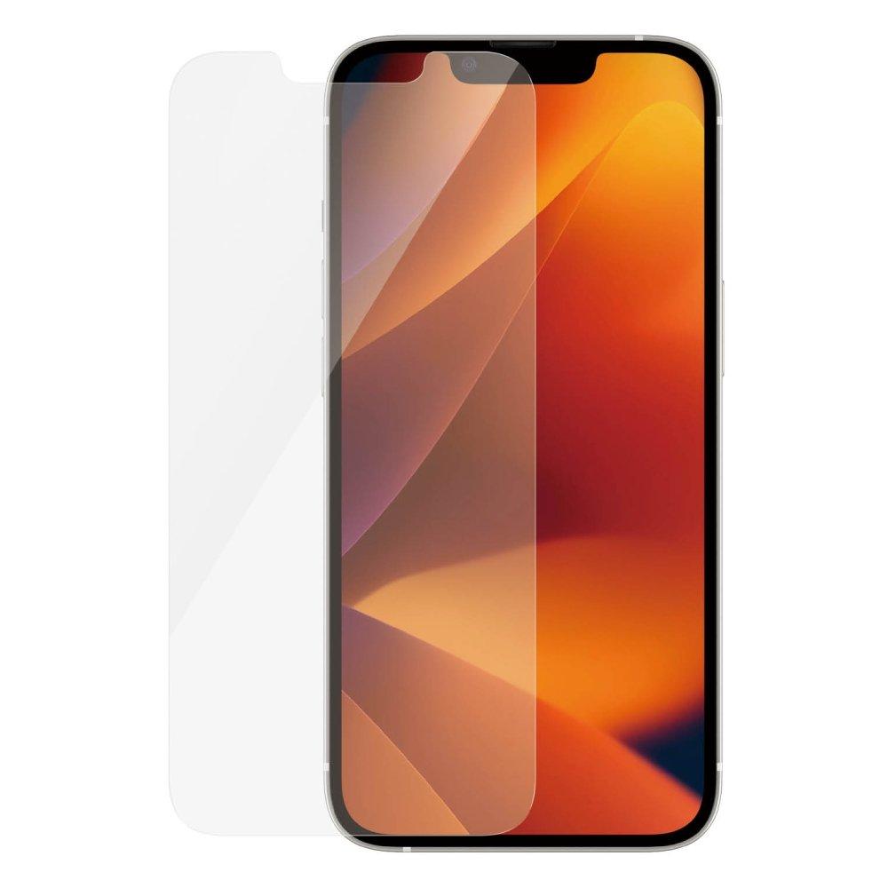 product_images