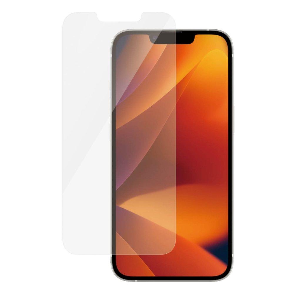 Panzer Classic Fit iPhone 14 6.1 inch - Clear