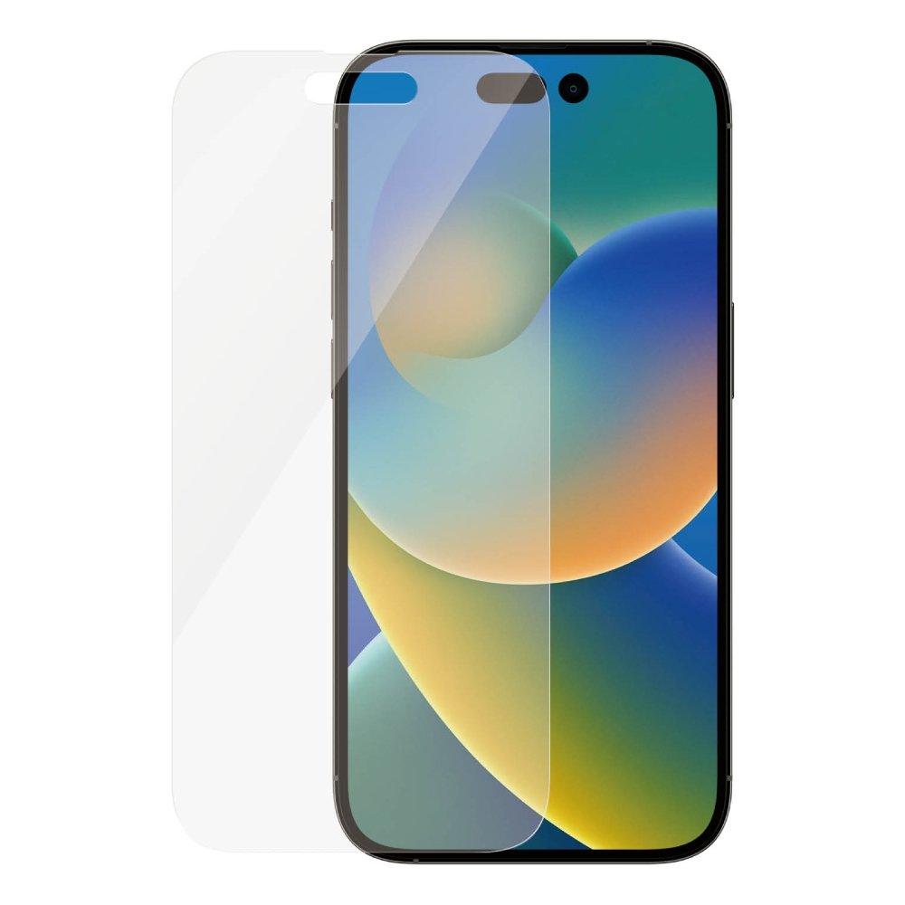 product_images
