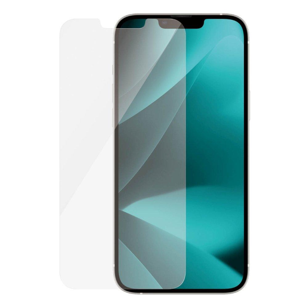 product_images