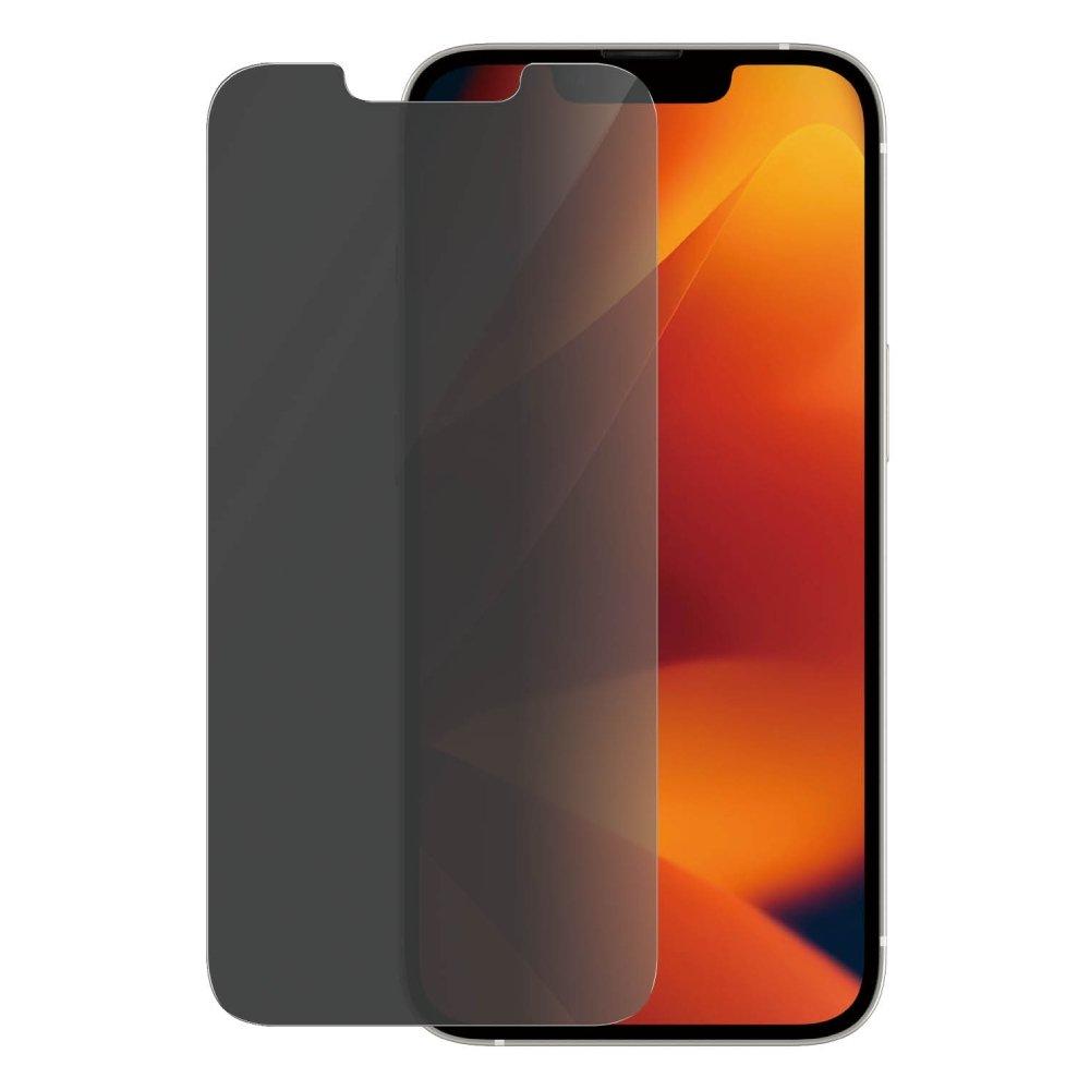 Panzer Protector Price in Kuwait Buy Online ? Xcite Kuwait