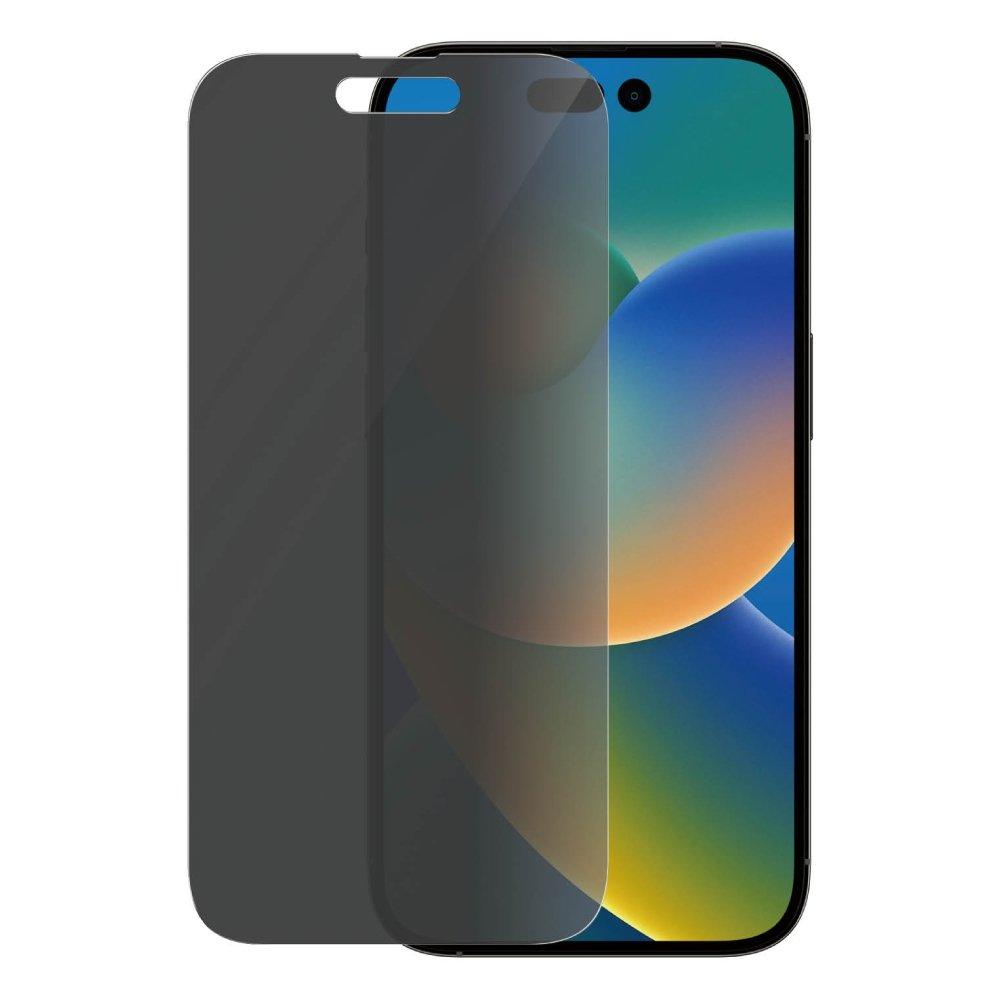 product_images